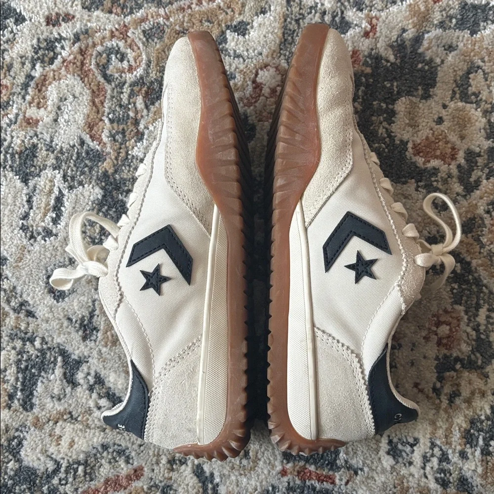 Converse Run Star Trainer - Picture 2 of 6